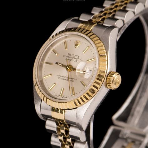 rolex oyster perpetual datejust price uk - Rolex Datejust price guide.